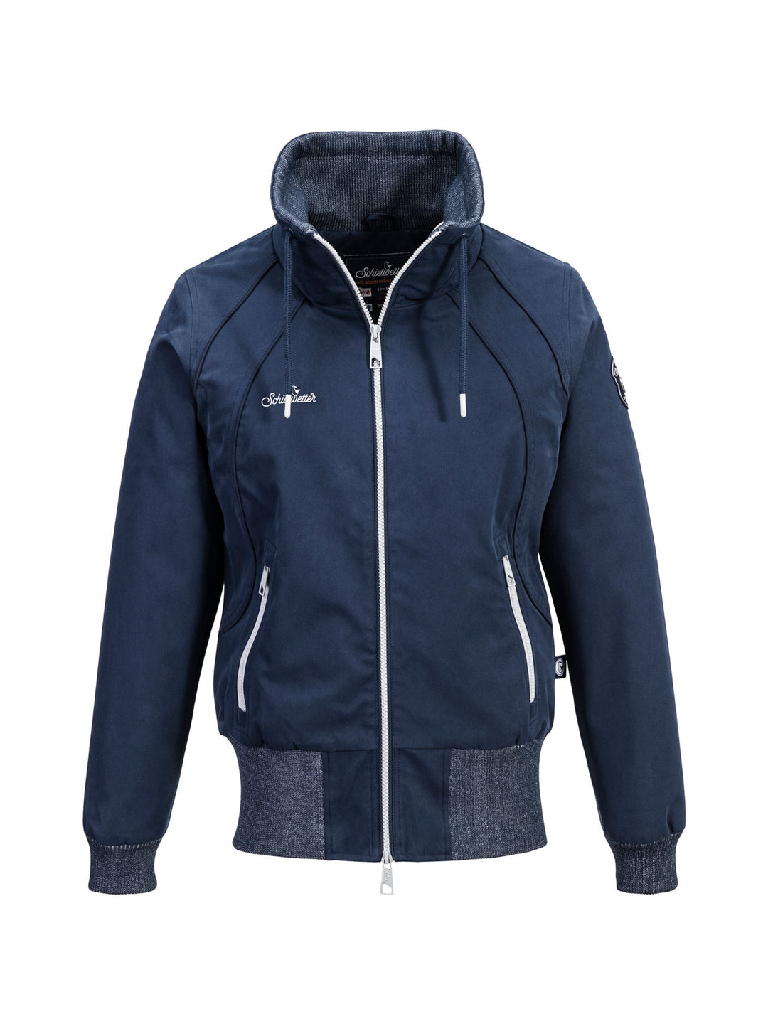 #farbe_navy