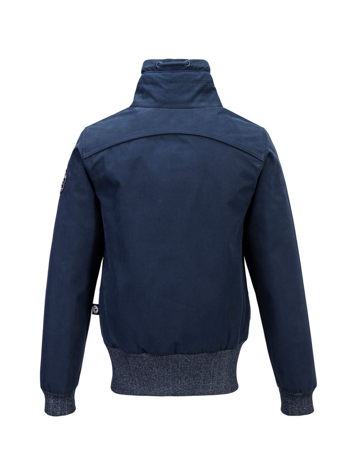 #farbe_navy