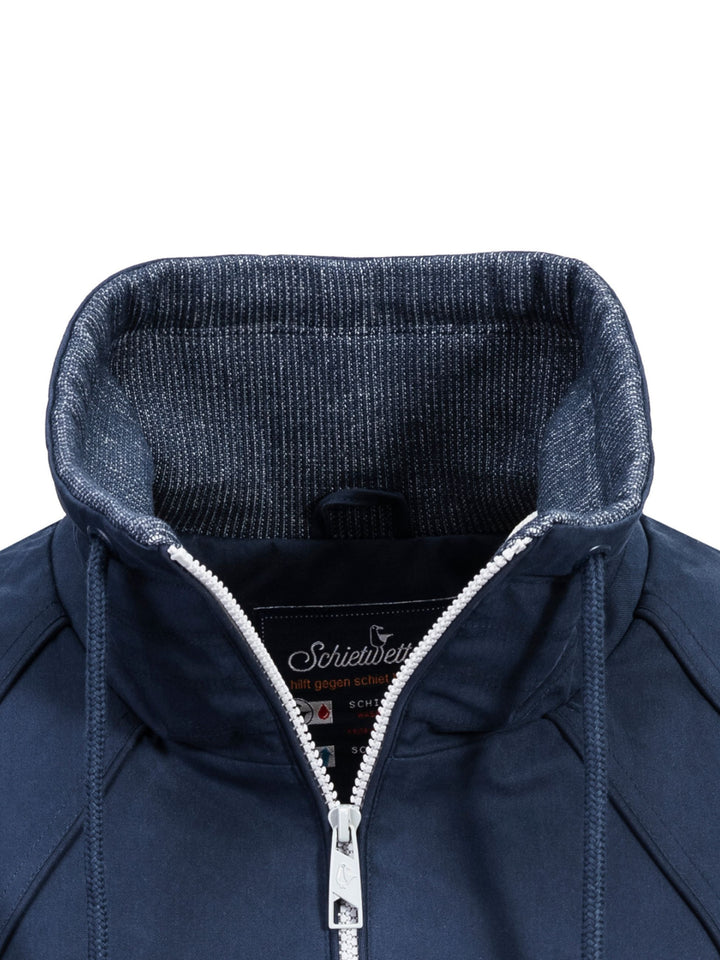 #farbe_navy