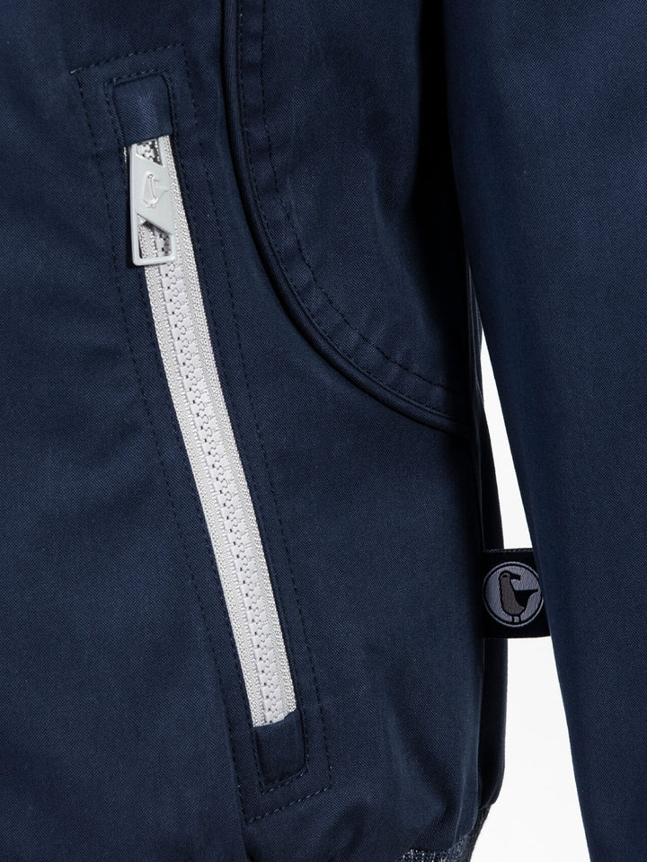 #farbe_navy