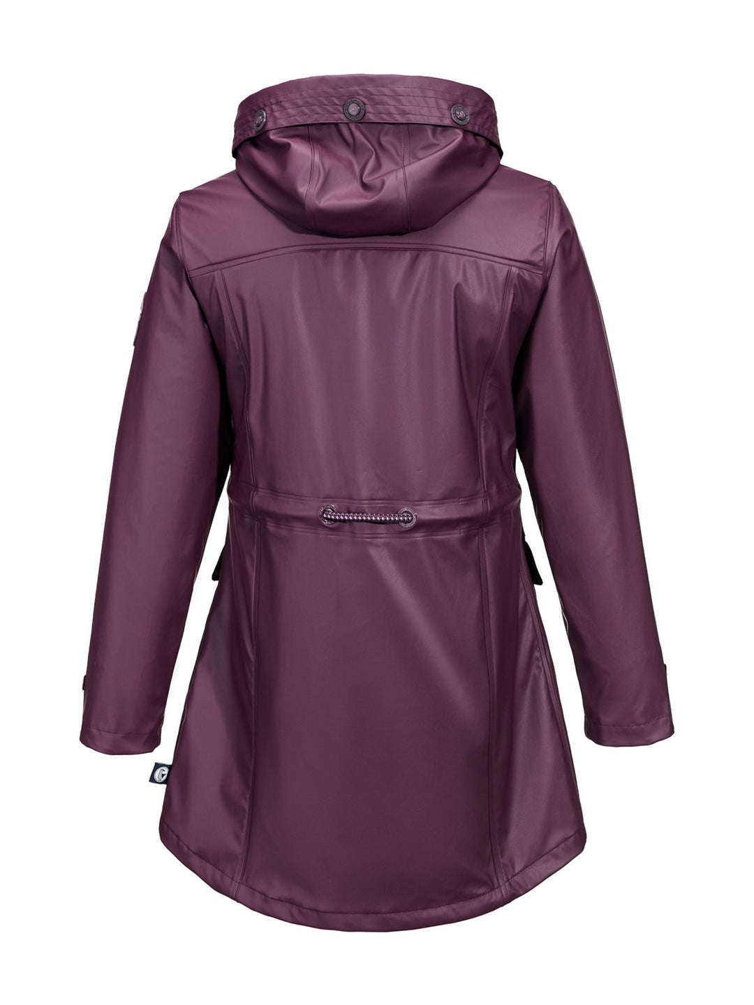 #farbe_purple