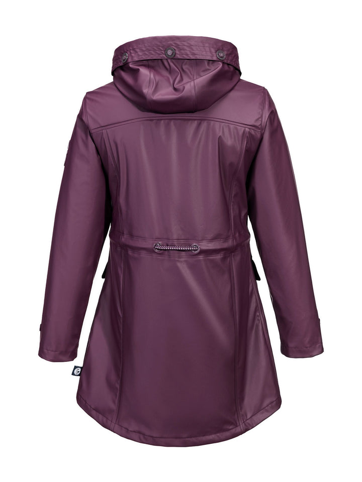 #farbe_purple