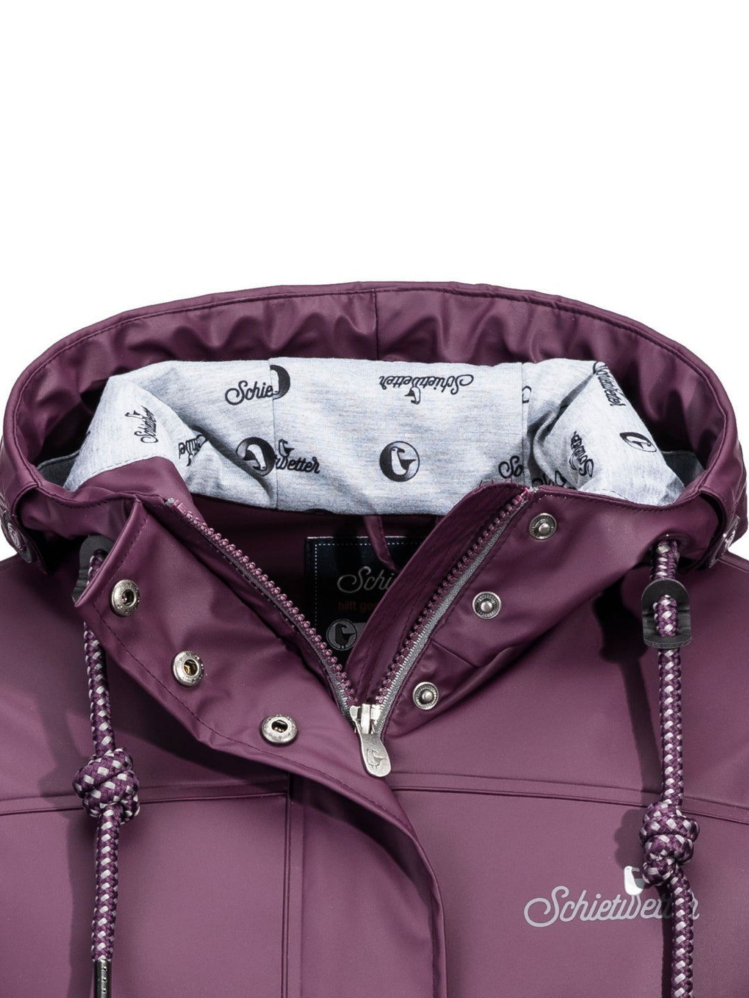 #farbe_purple