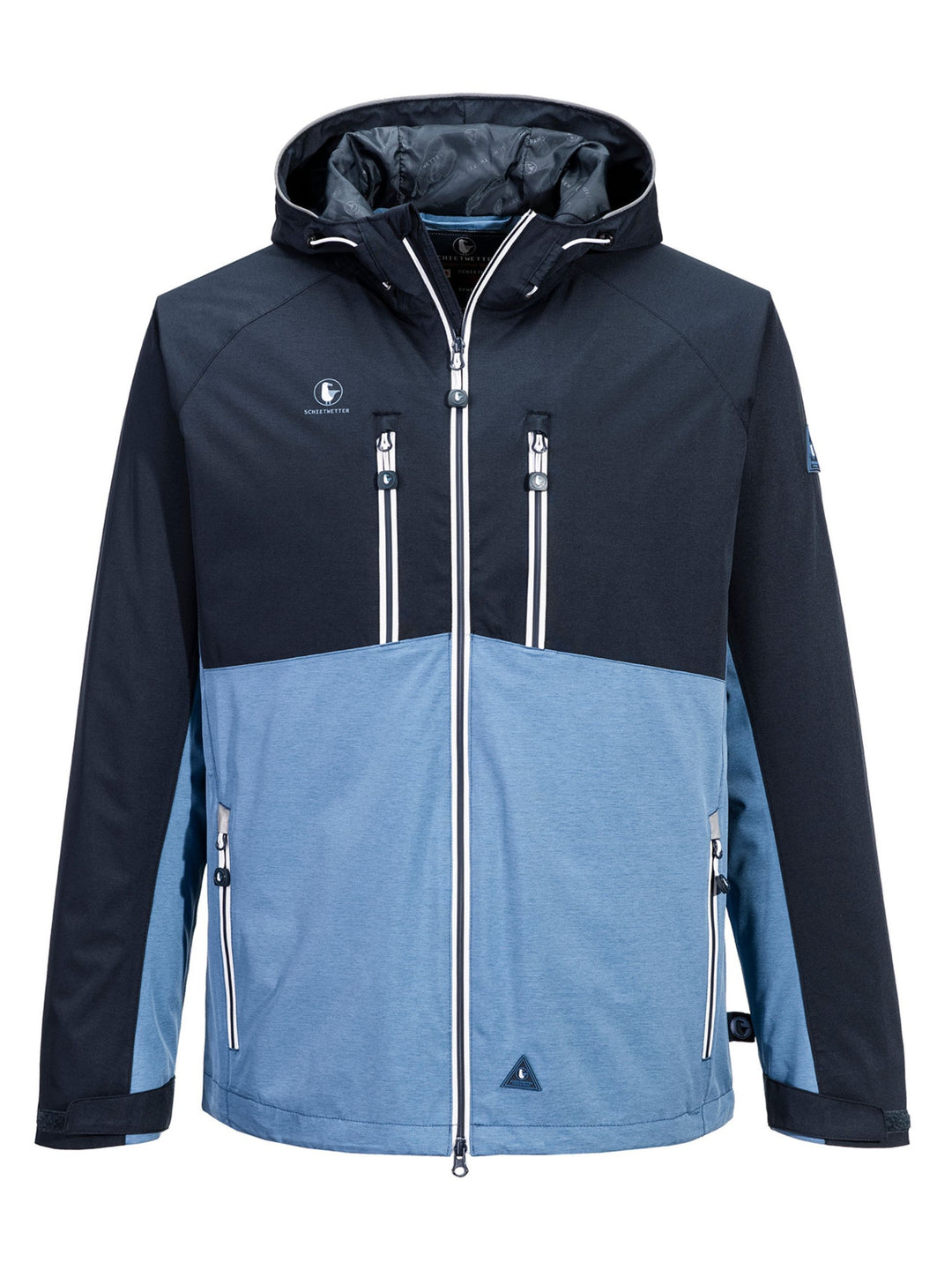 #farbe_smokey-blue