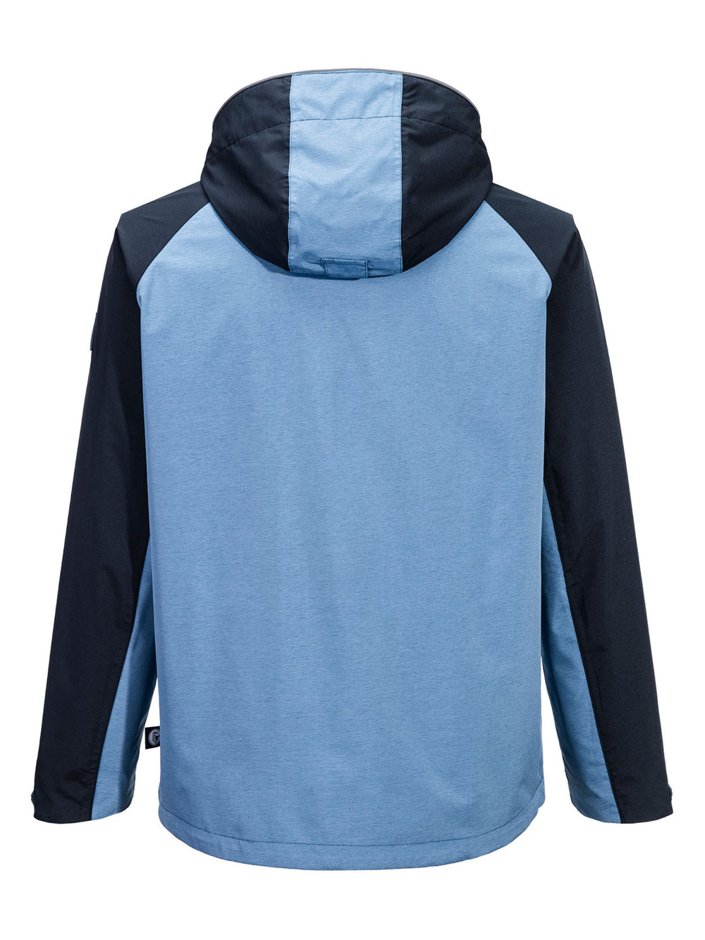#farbe_smokey-blue