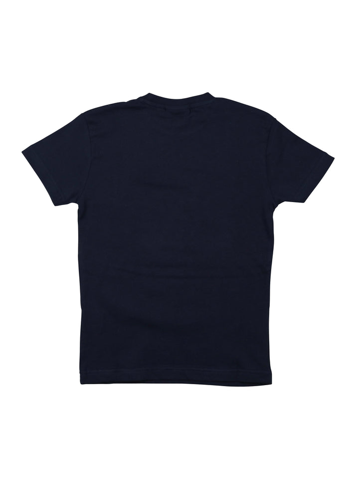 #farbe_navy