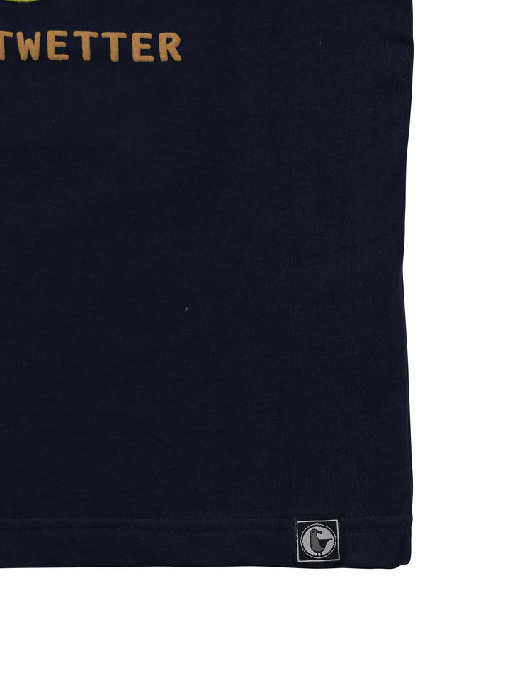 #farbe_navy