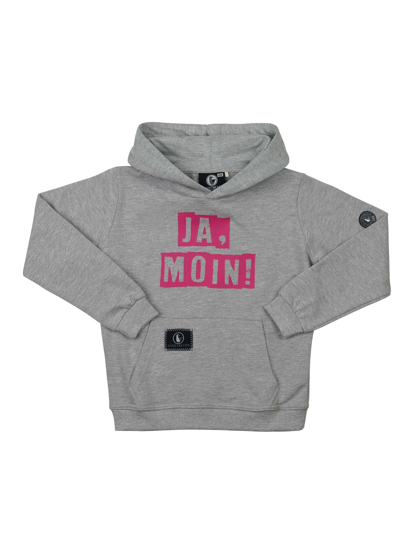 #farbe_grey-mel-neon-pink