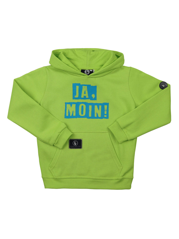 #farbe_lime-azuro