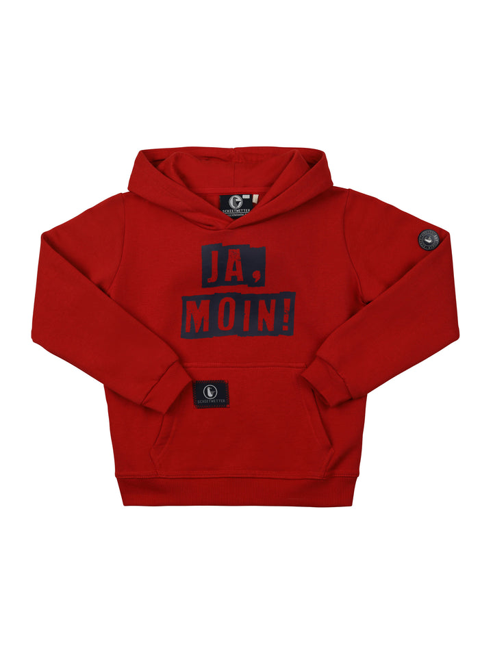#farbe_red-navy