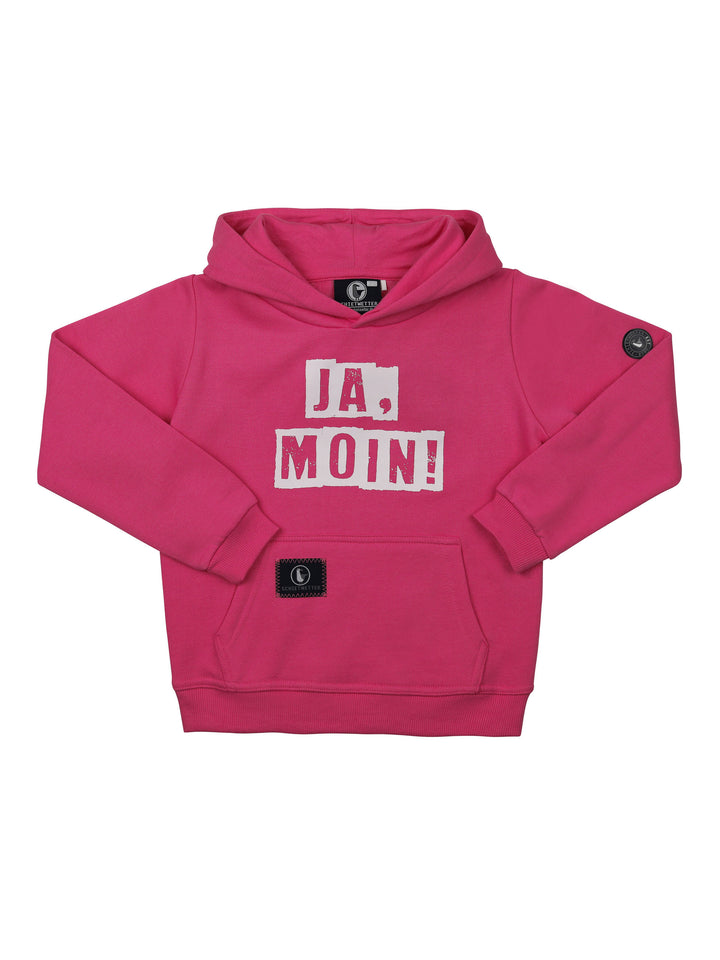 #farbe_pink-white