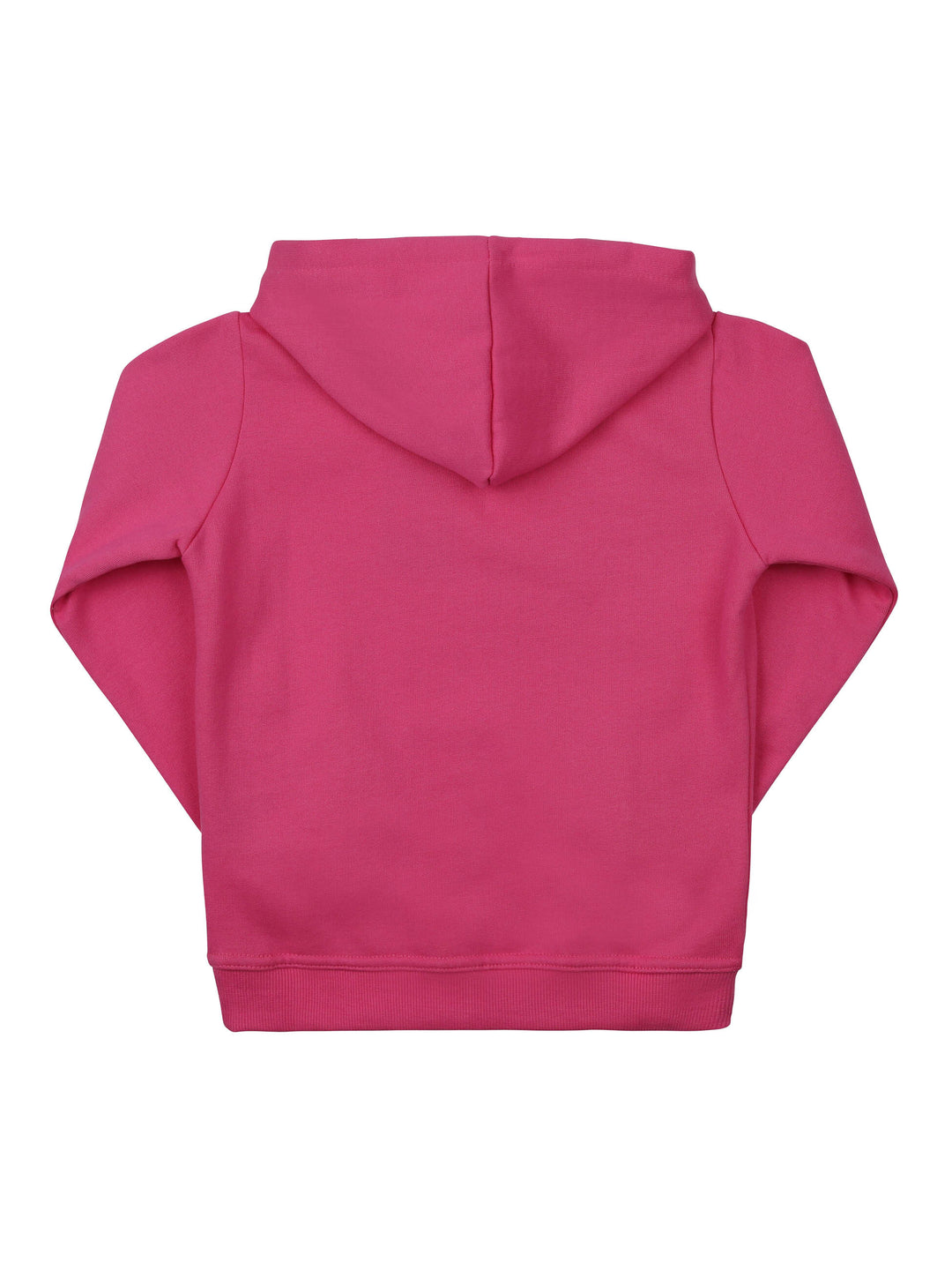 #farbe_pink-white