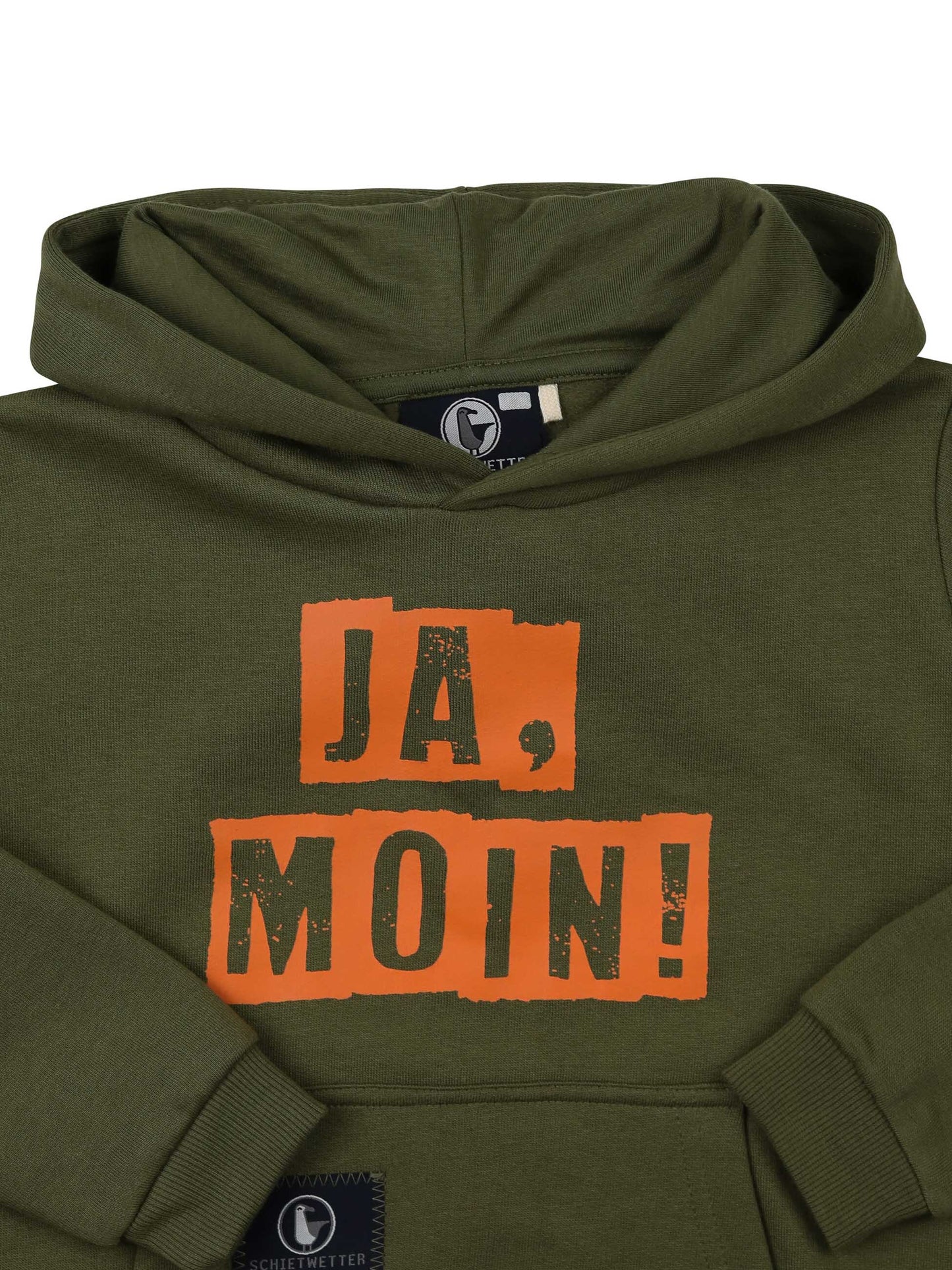 #farbe_olive-neon-orange