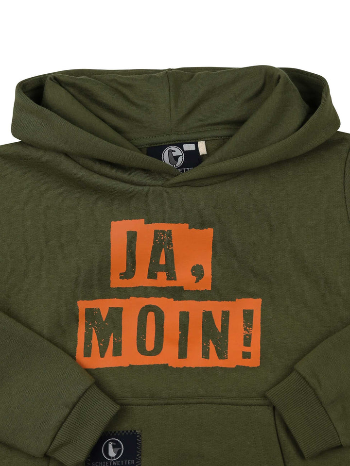 #farbe_olive-neon-orange