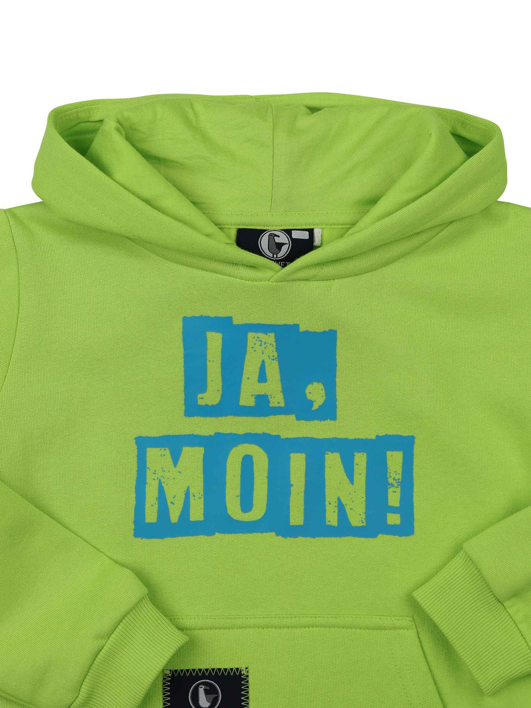 #farbe_lime-azuro