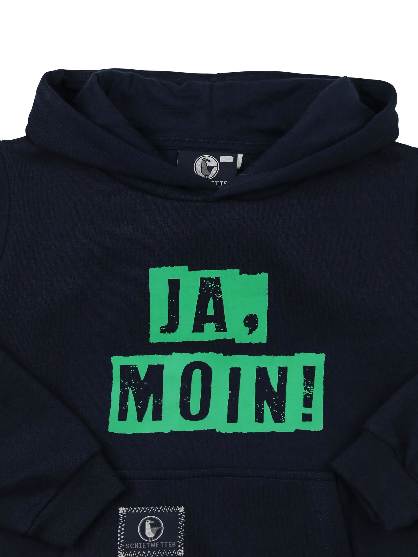 #farbe_navy-neongreen