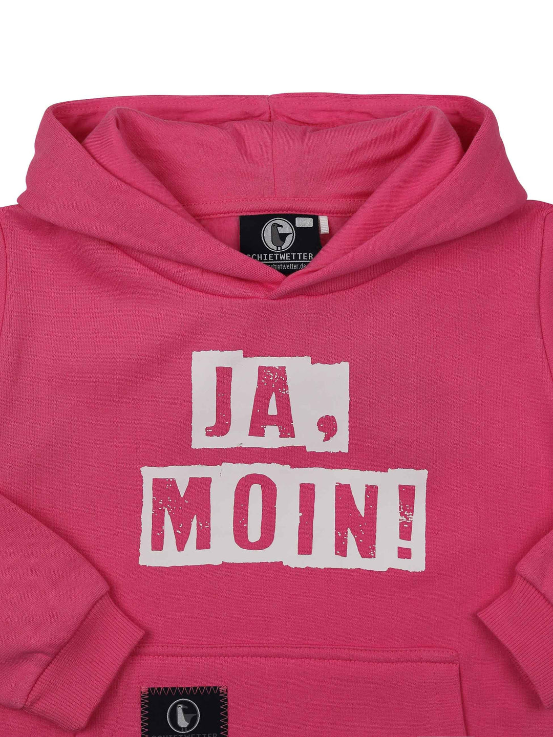 #farbe_pink-white