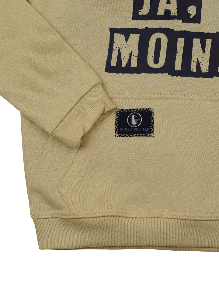 #farbe_sand-navy