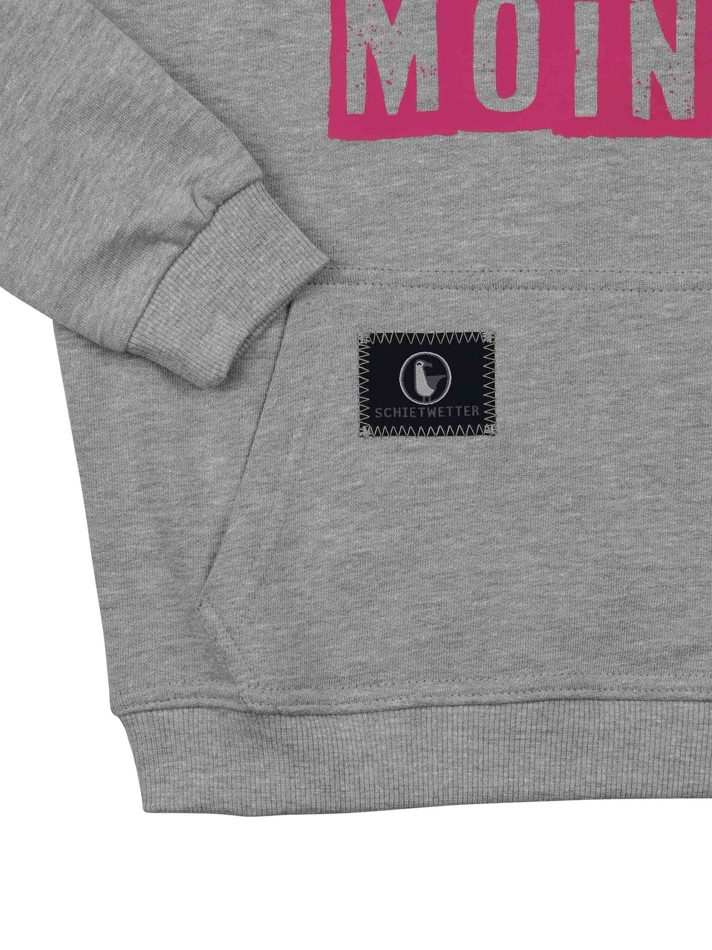 #farbe_grey-mel-neon-pink