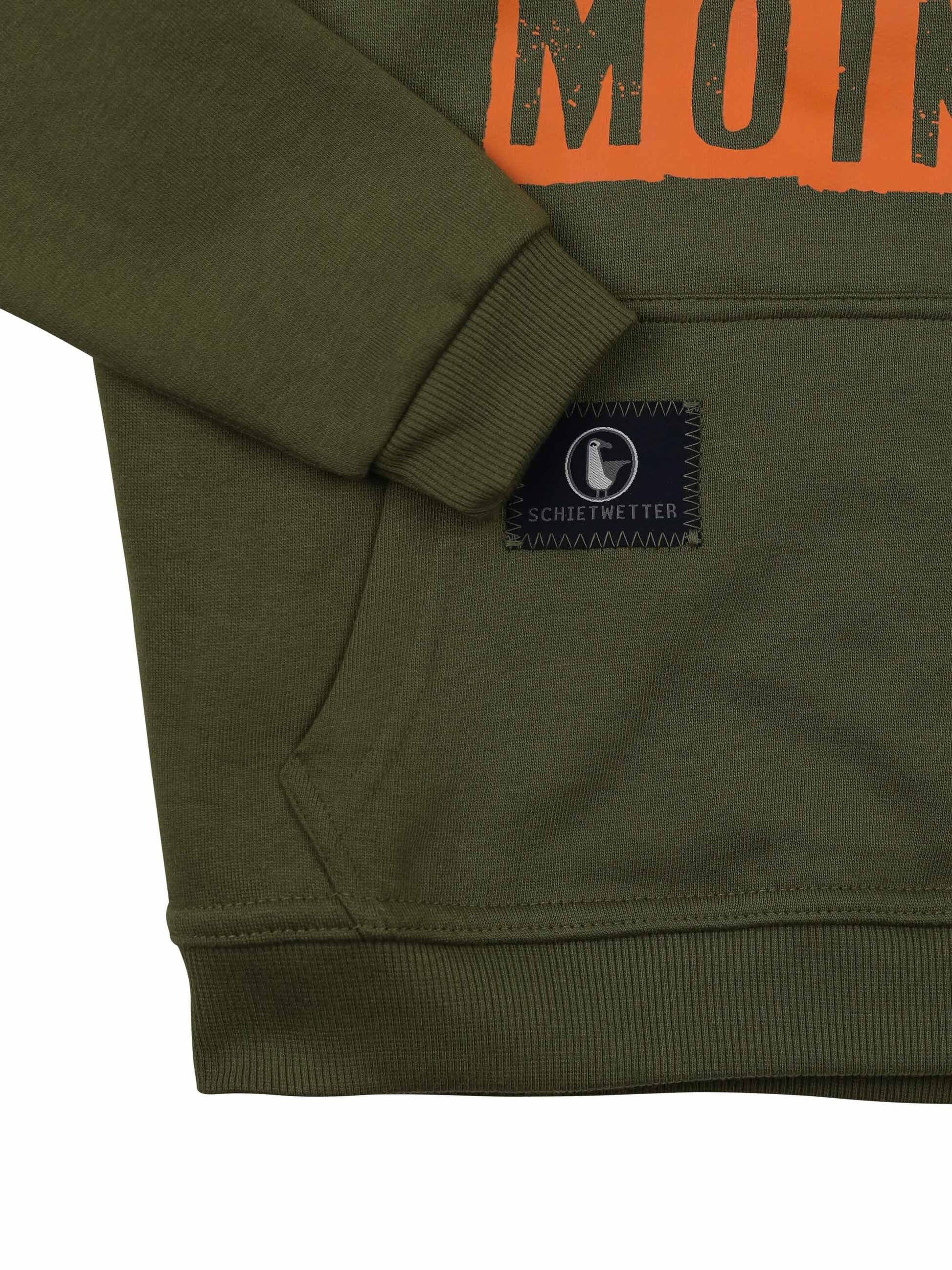 #farbe_olive-neon-orange