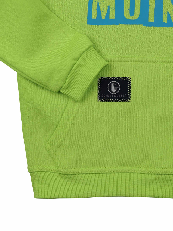 #farbe_lime-azuro