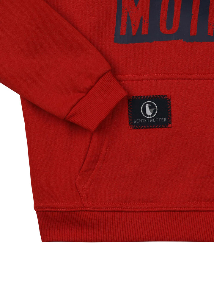 #farbe_red-navy