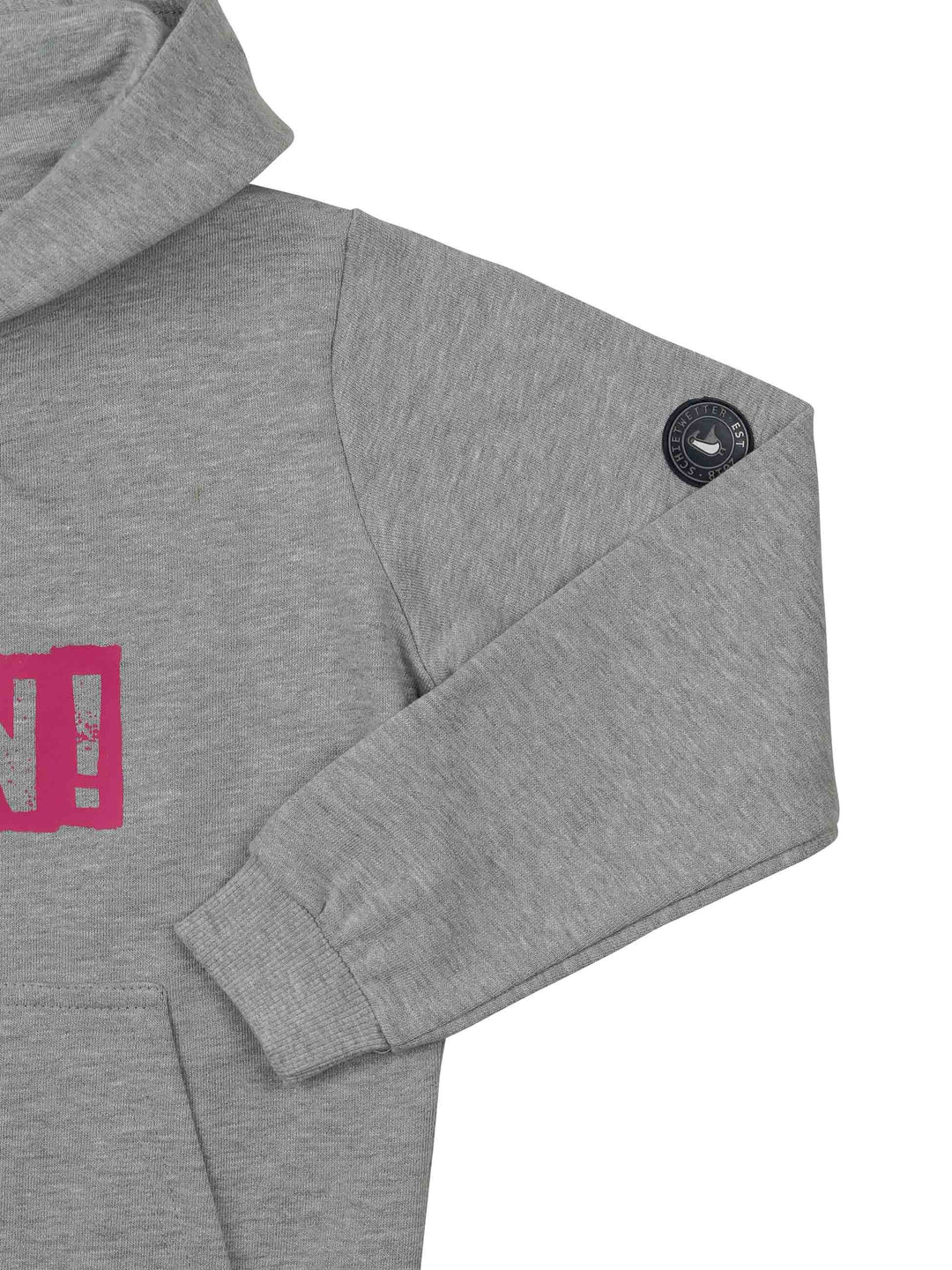 #farbe_grey-mel-neon-pink