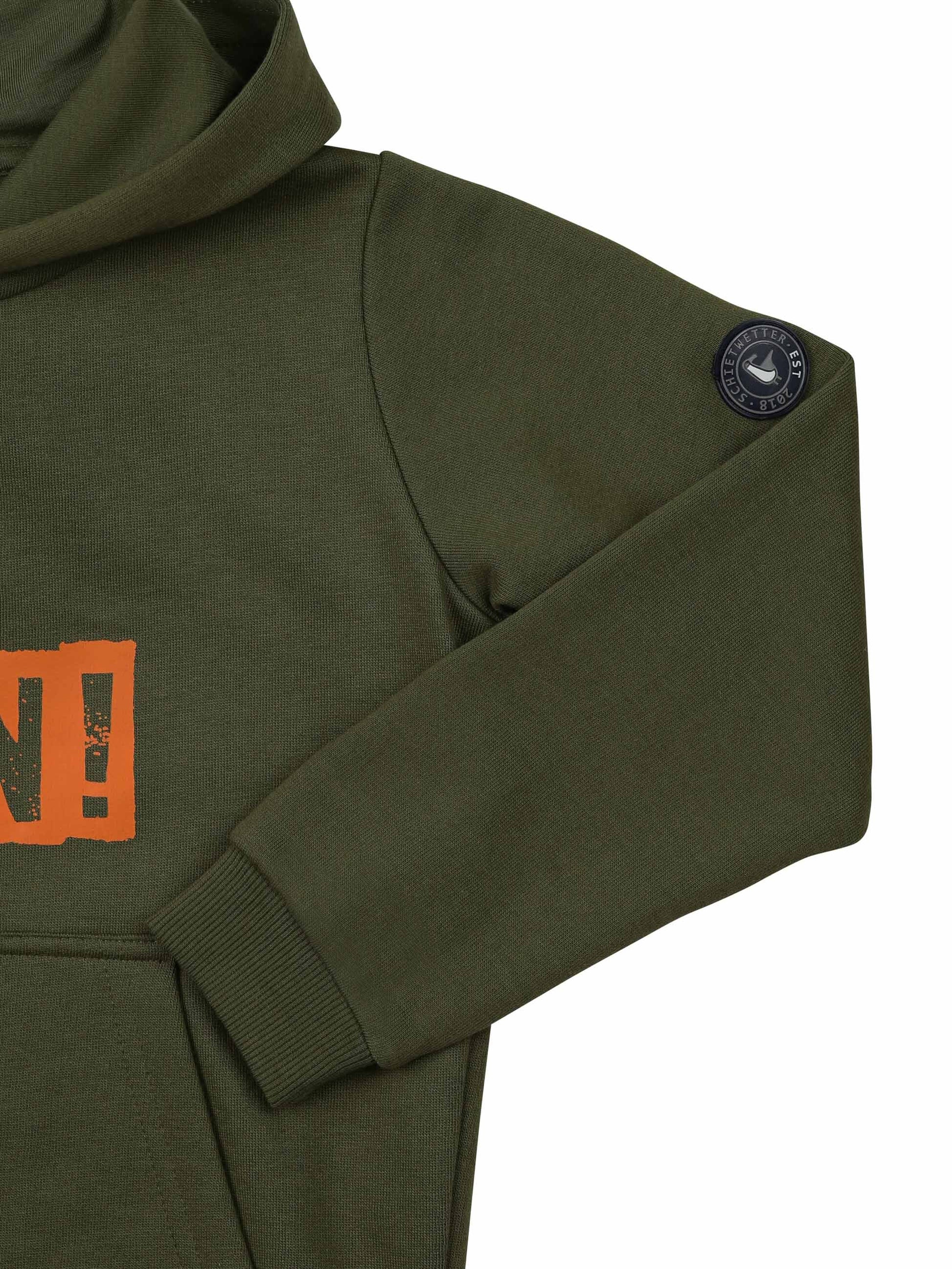 #farbe_olive-neon-orange