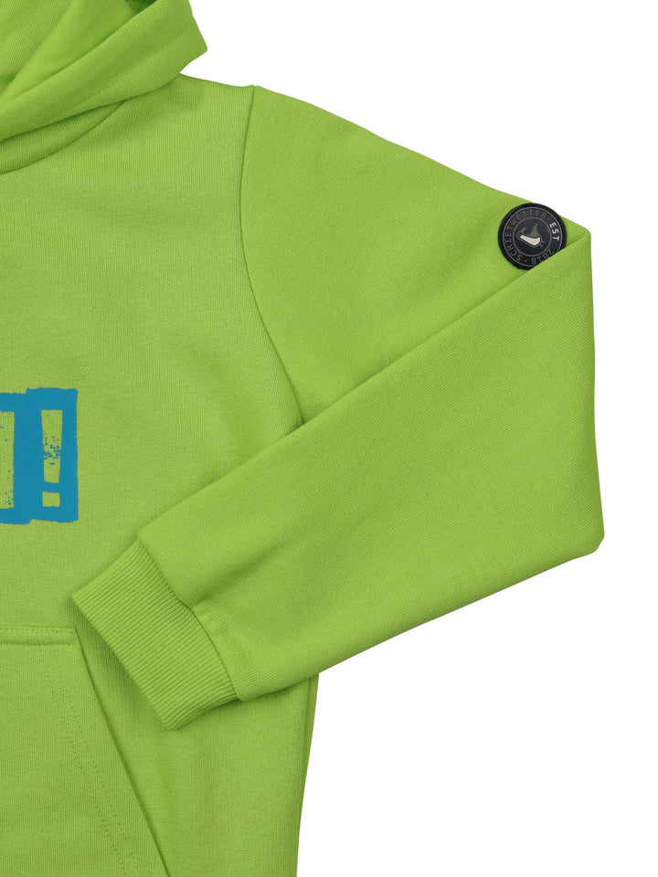 #farbe_lime-azuro