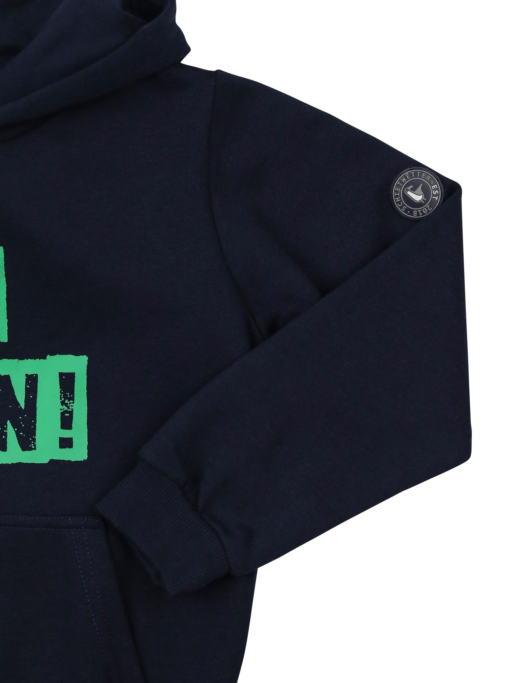 #farbe_navy-neongreen