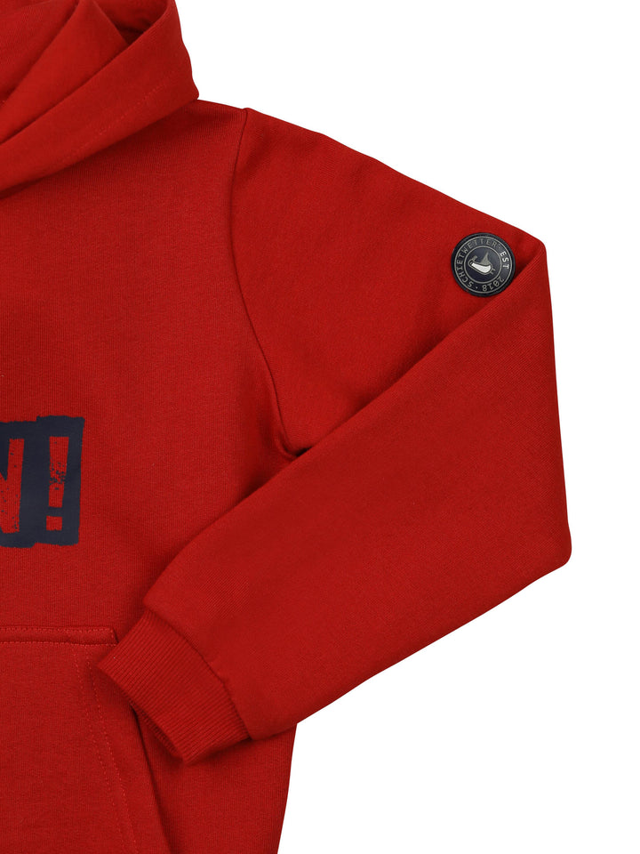 #farbe_red-navy