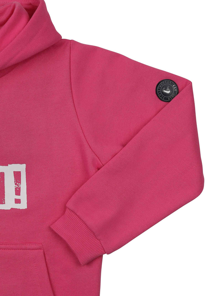 #farbe_pink-white