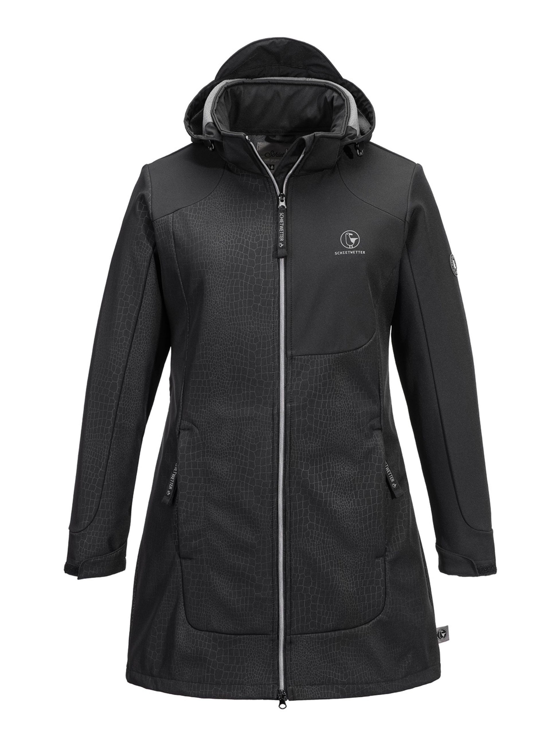 #farbe_black-pattern