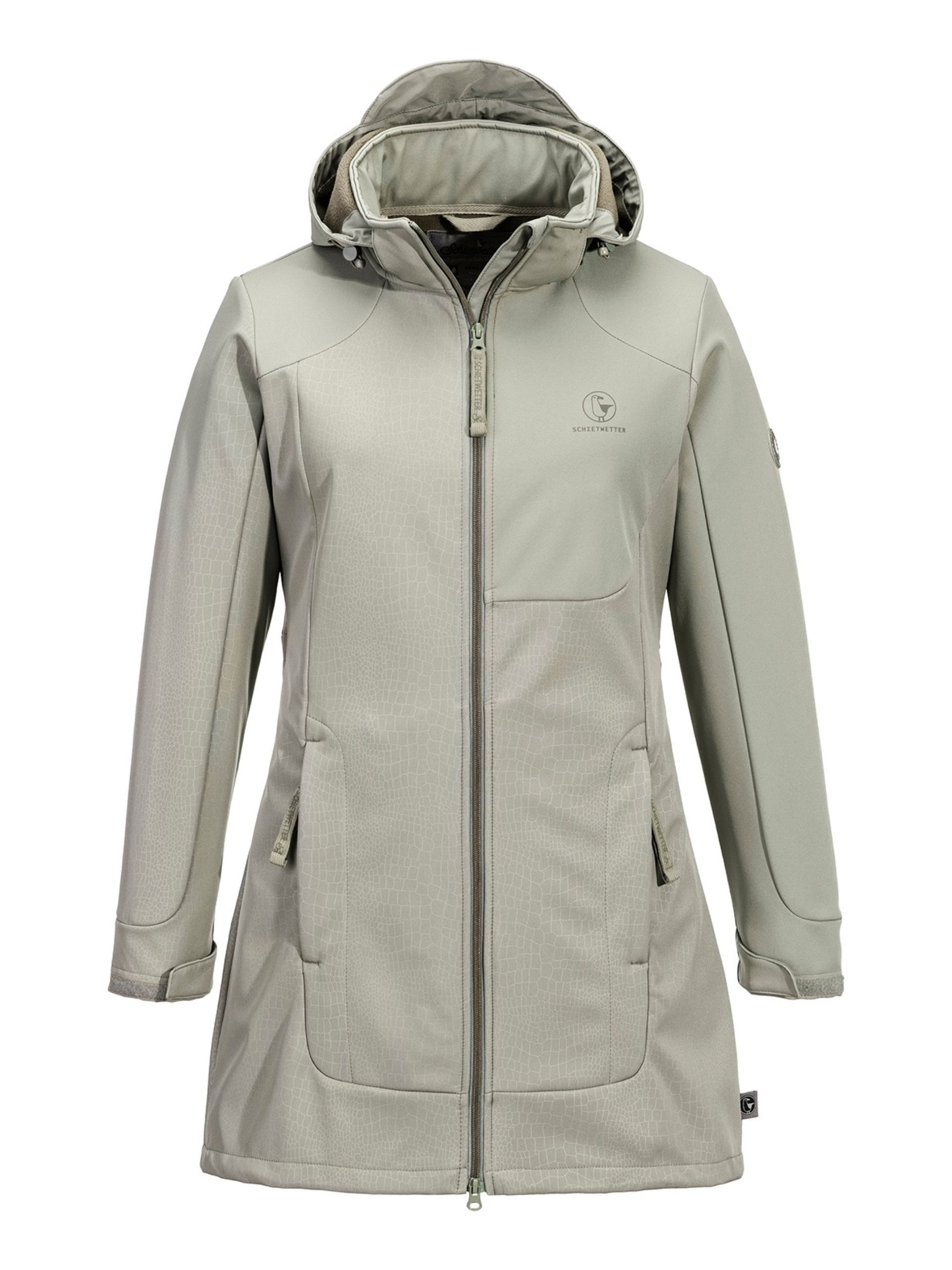 #farbe_salbei-pattern