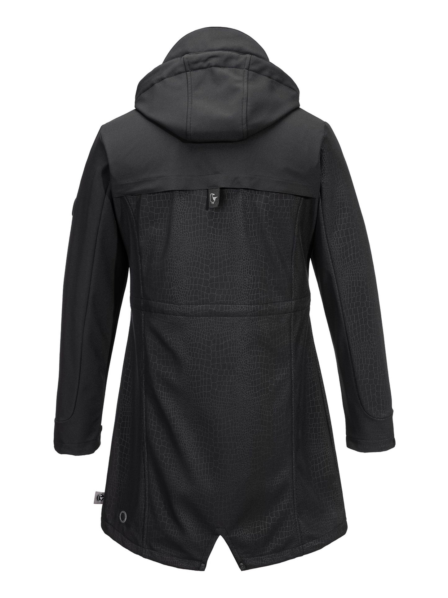 #farbe_black-pattern