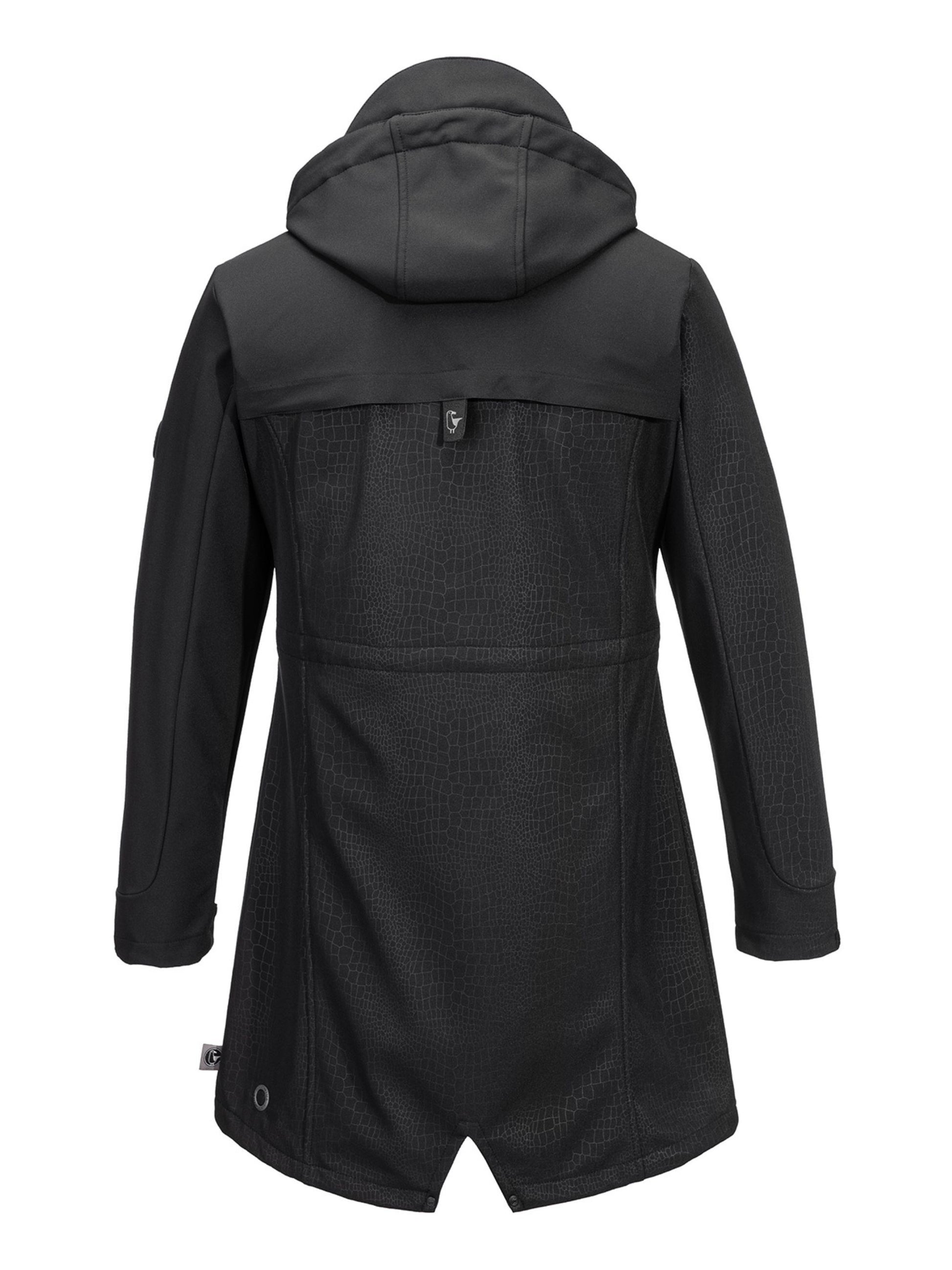 #farbe_black-pattern