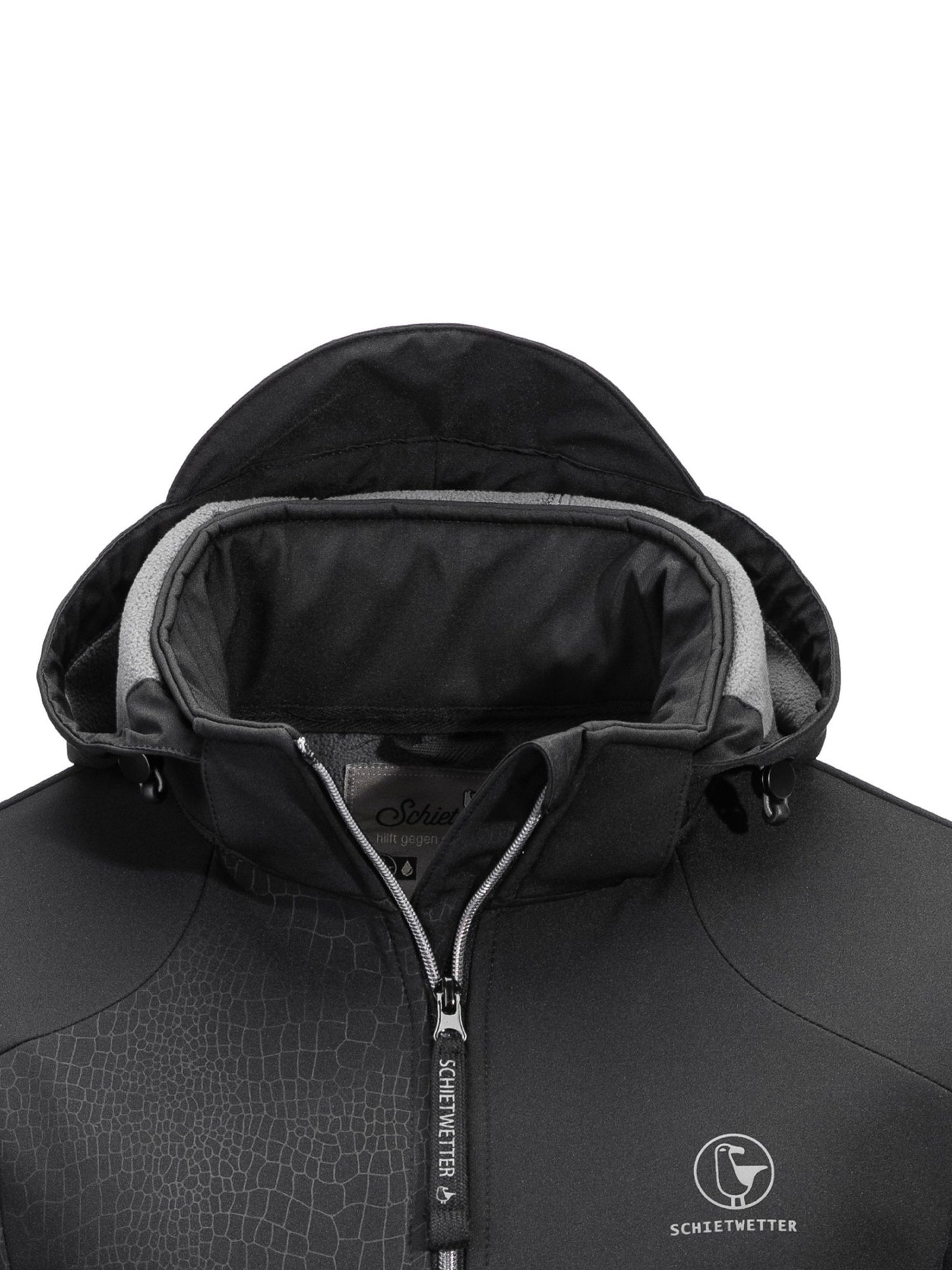 #farbe_black-pattern