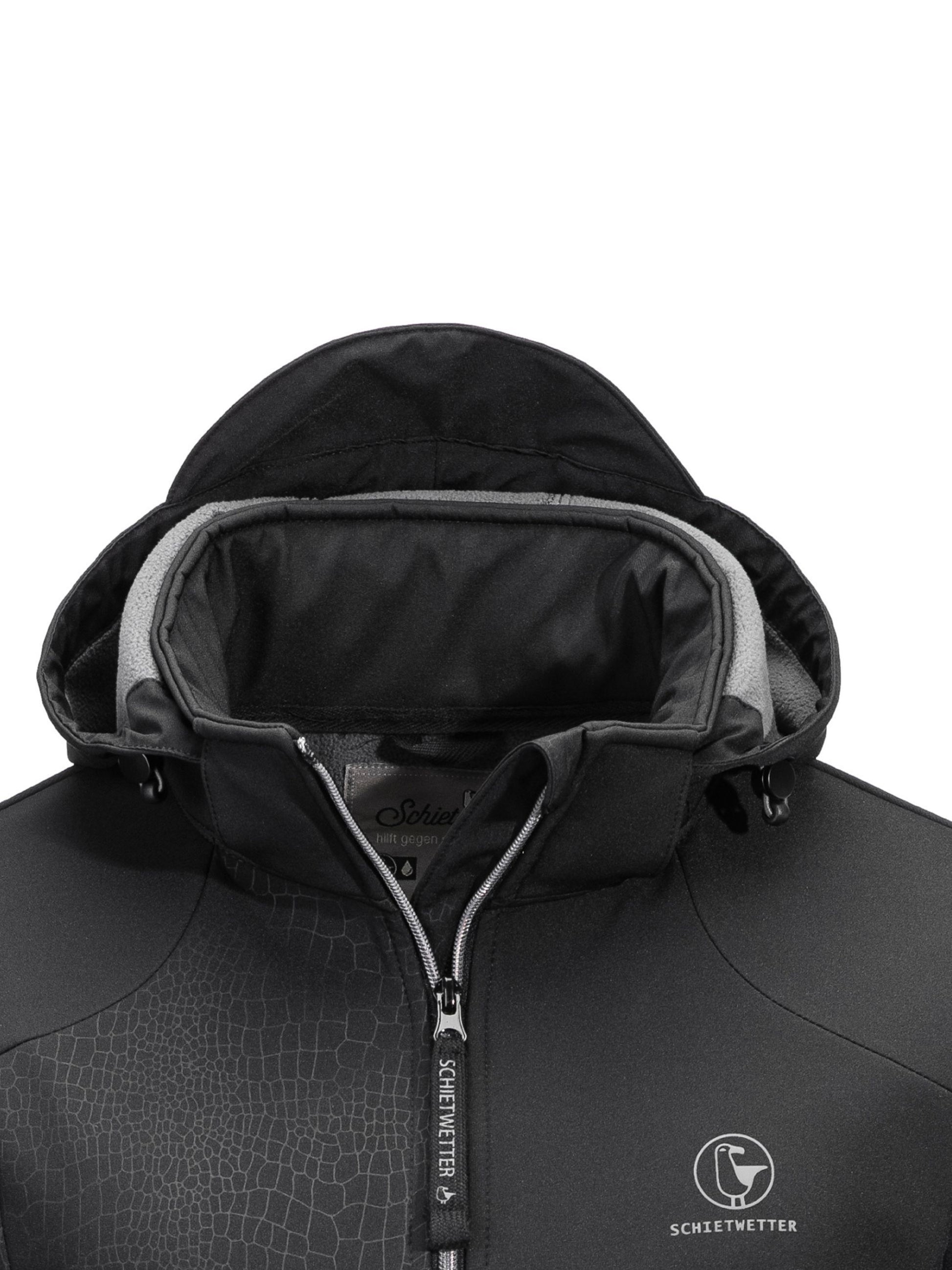 #farbe_black-pattern