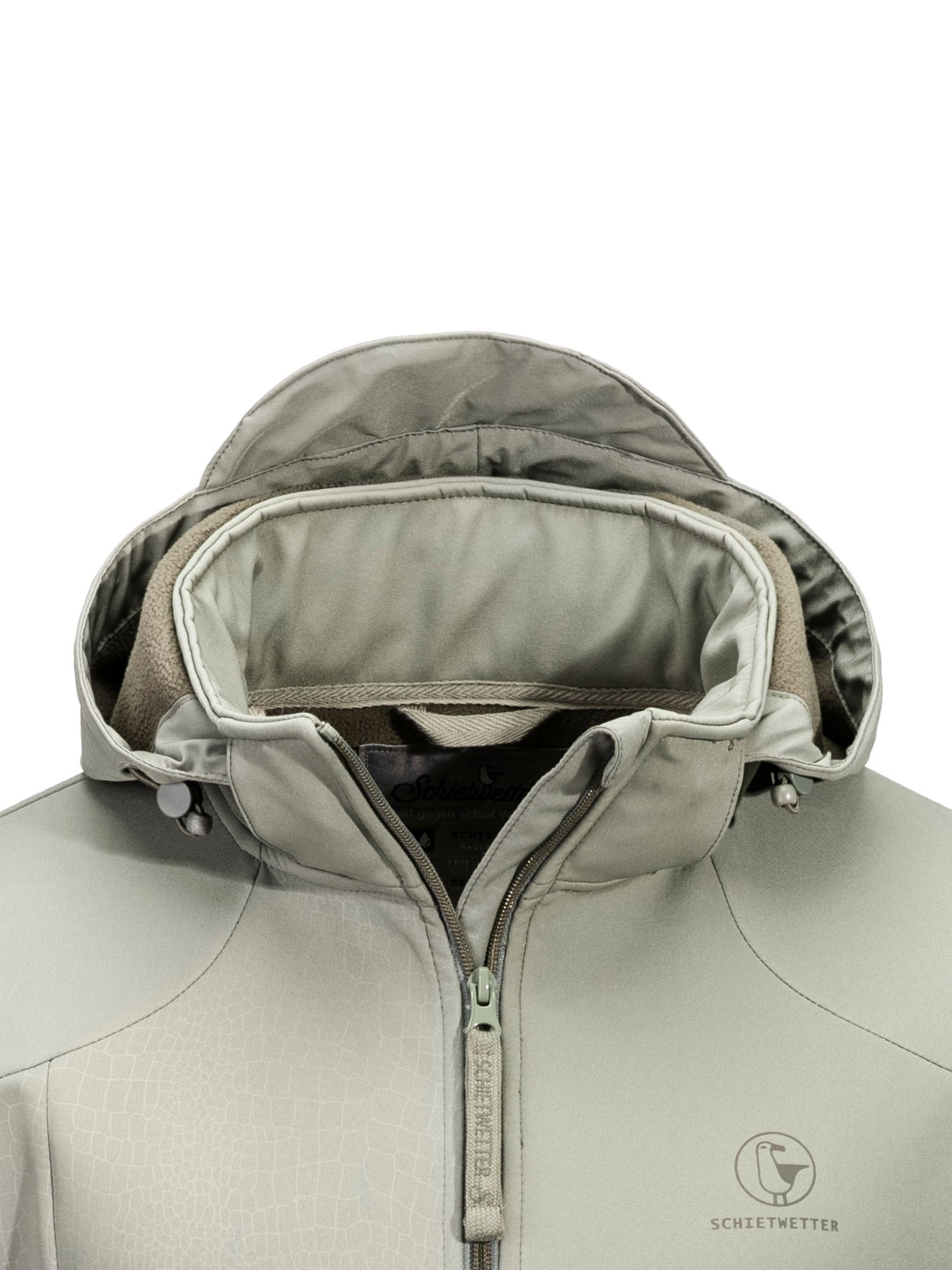 #farbe_salbei-pattern