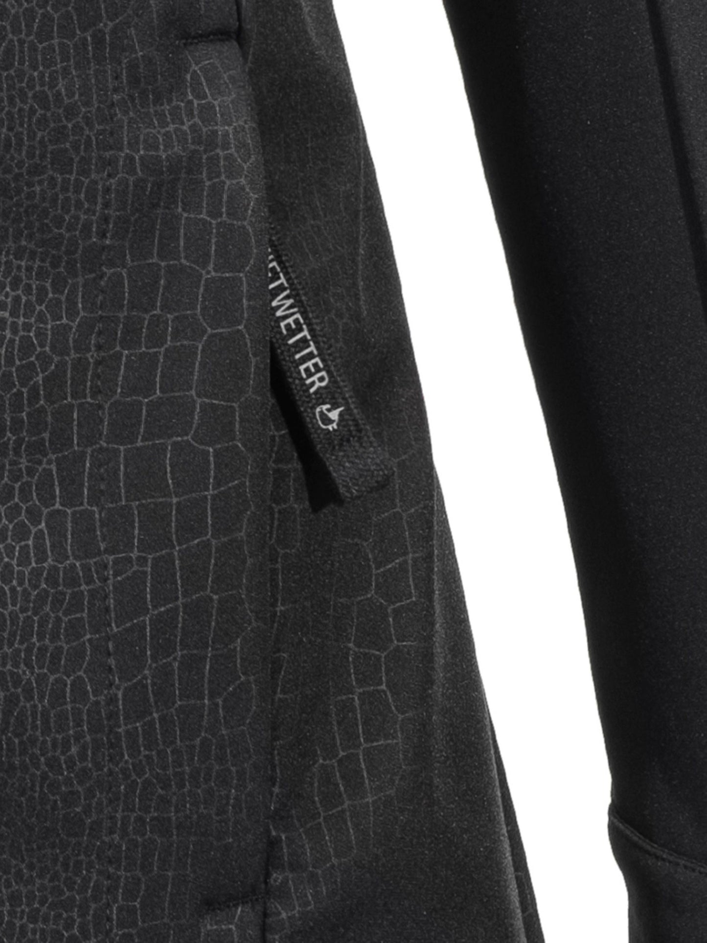 #farbe_black-pattern