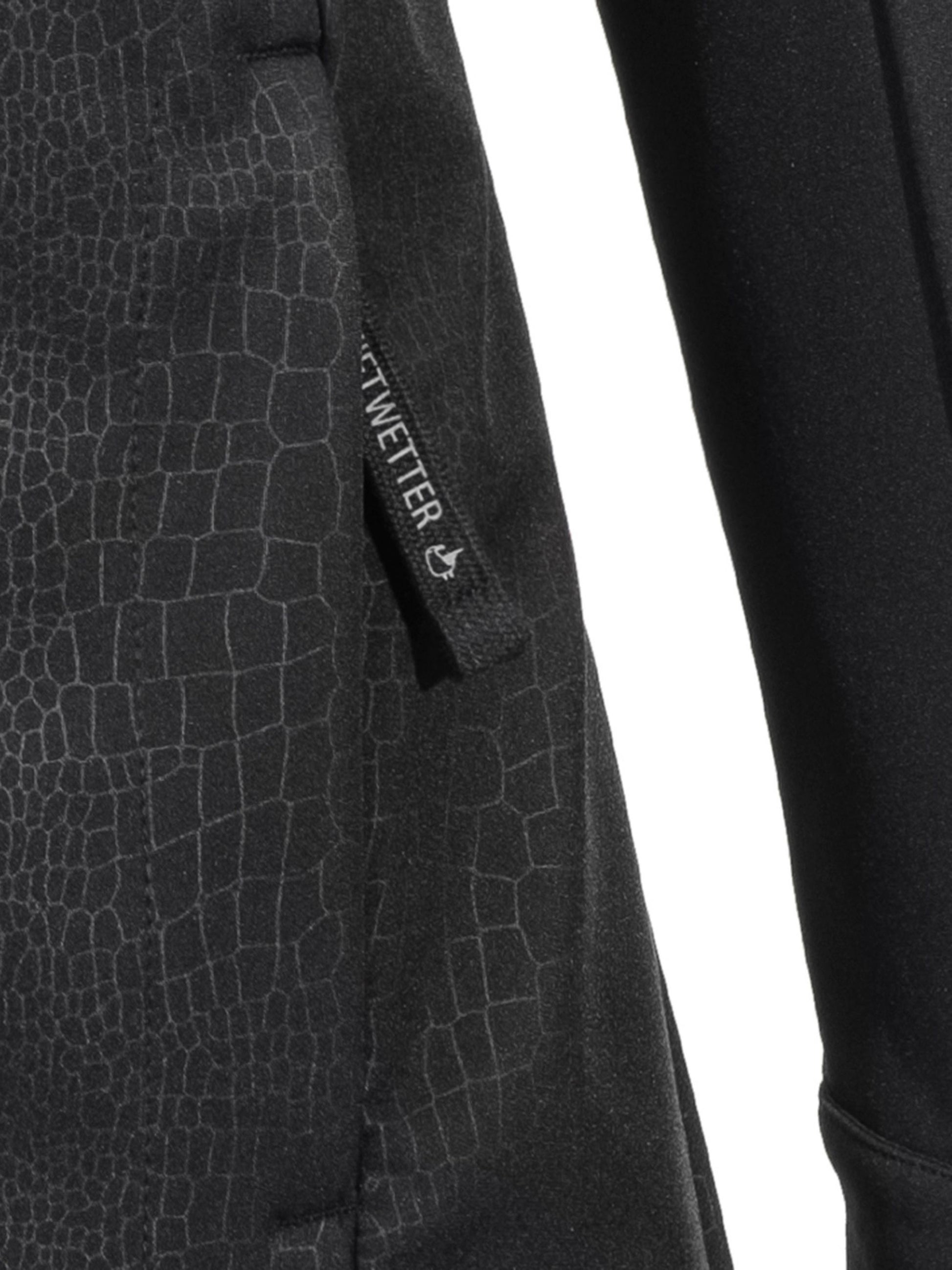 #farbe_black-pattern