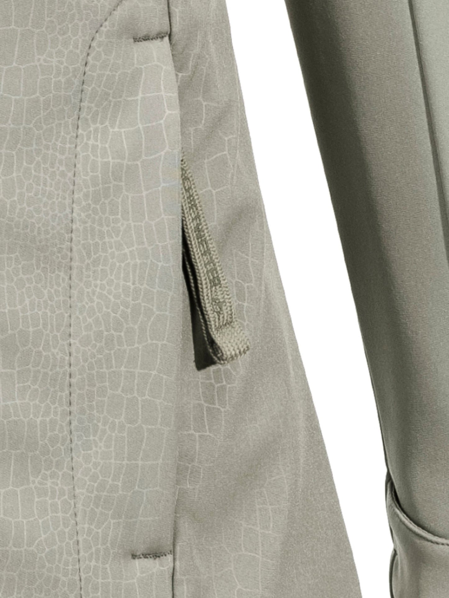 #farbe_salbei-pattern