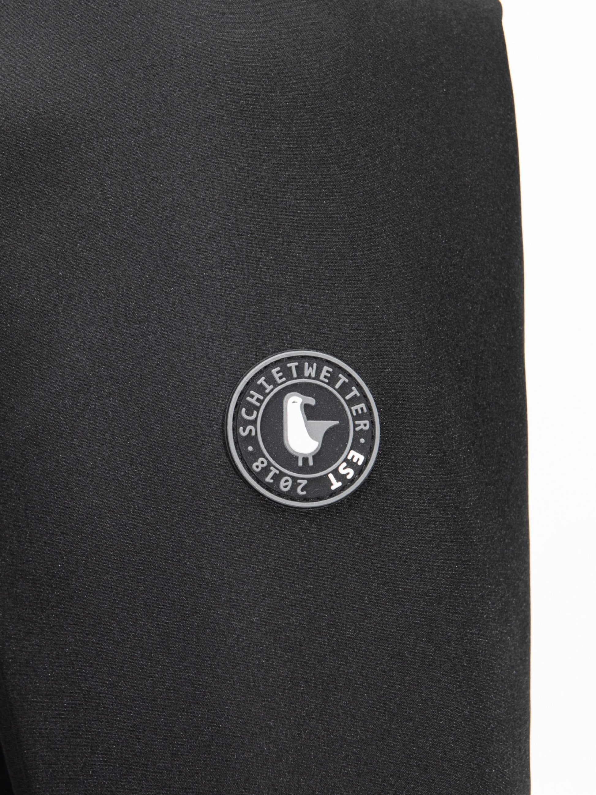 #farbe_black-pattern