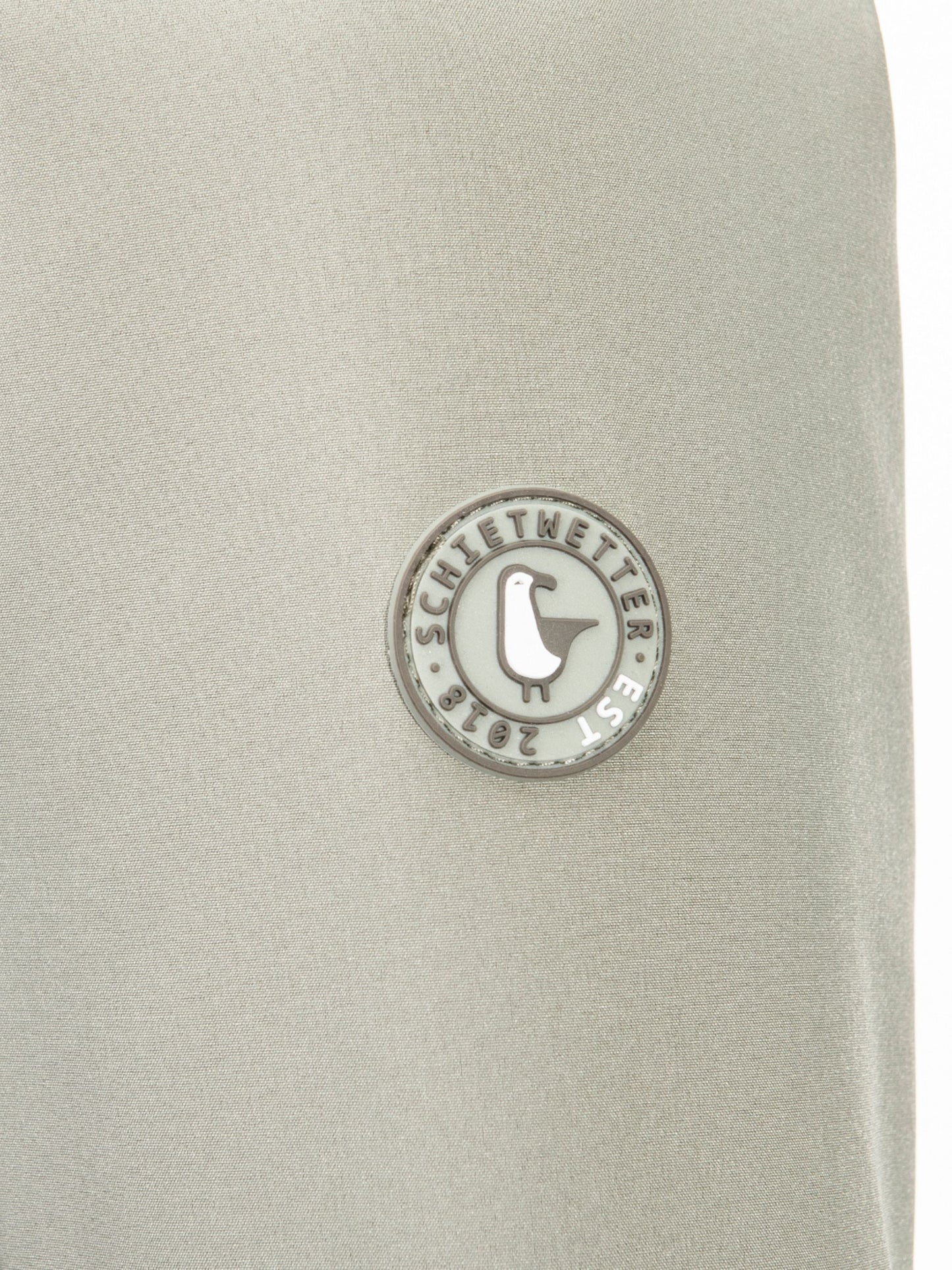 #farbe_salbei-pattern