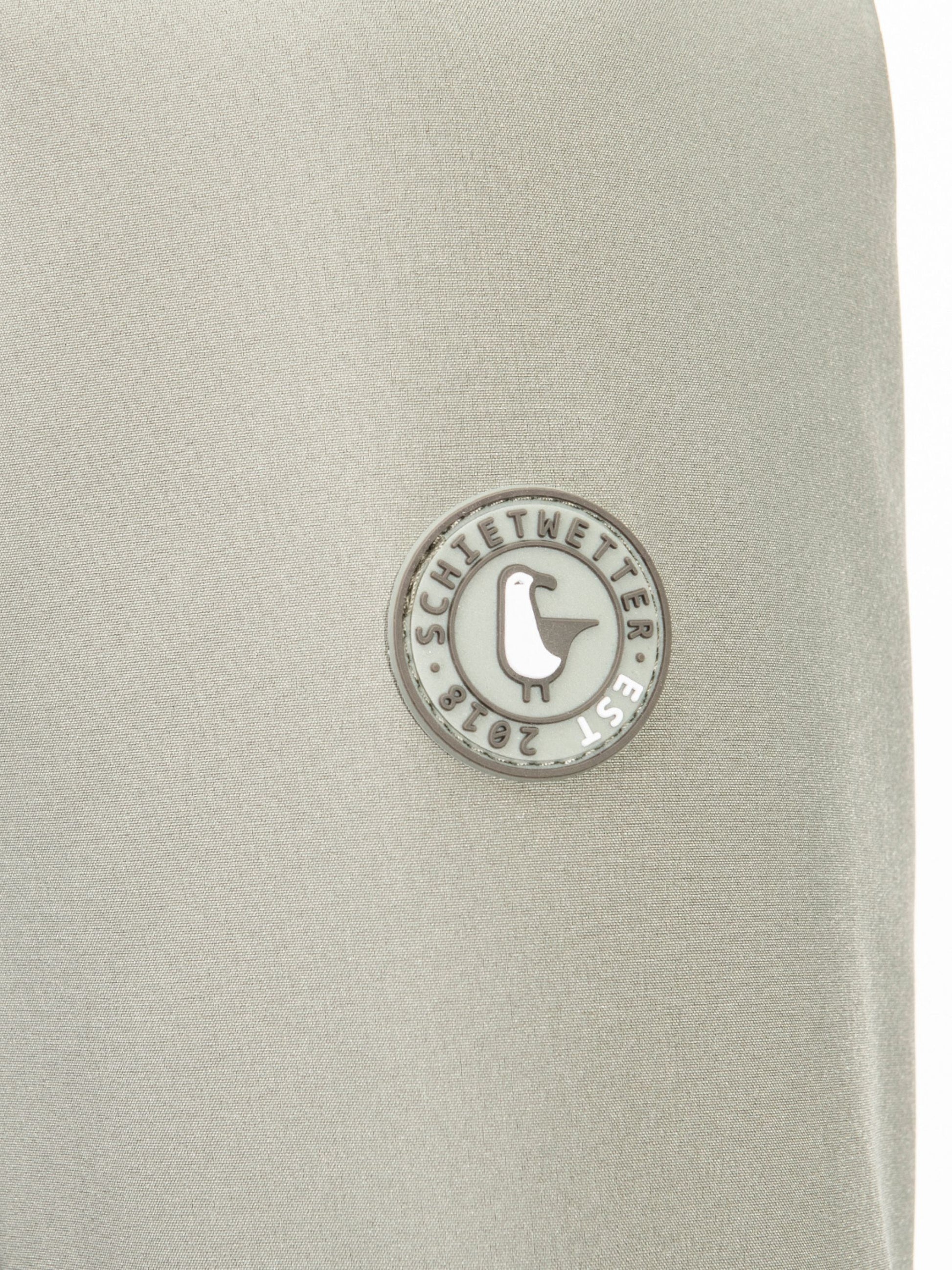 #farbe_salbei-pattern