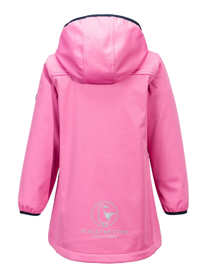 #farbe_pink