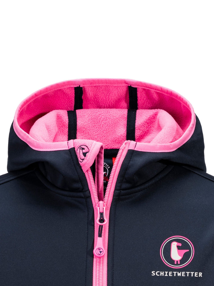 #farbe_navy