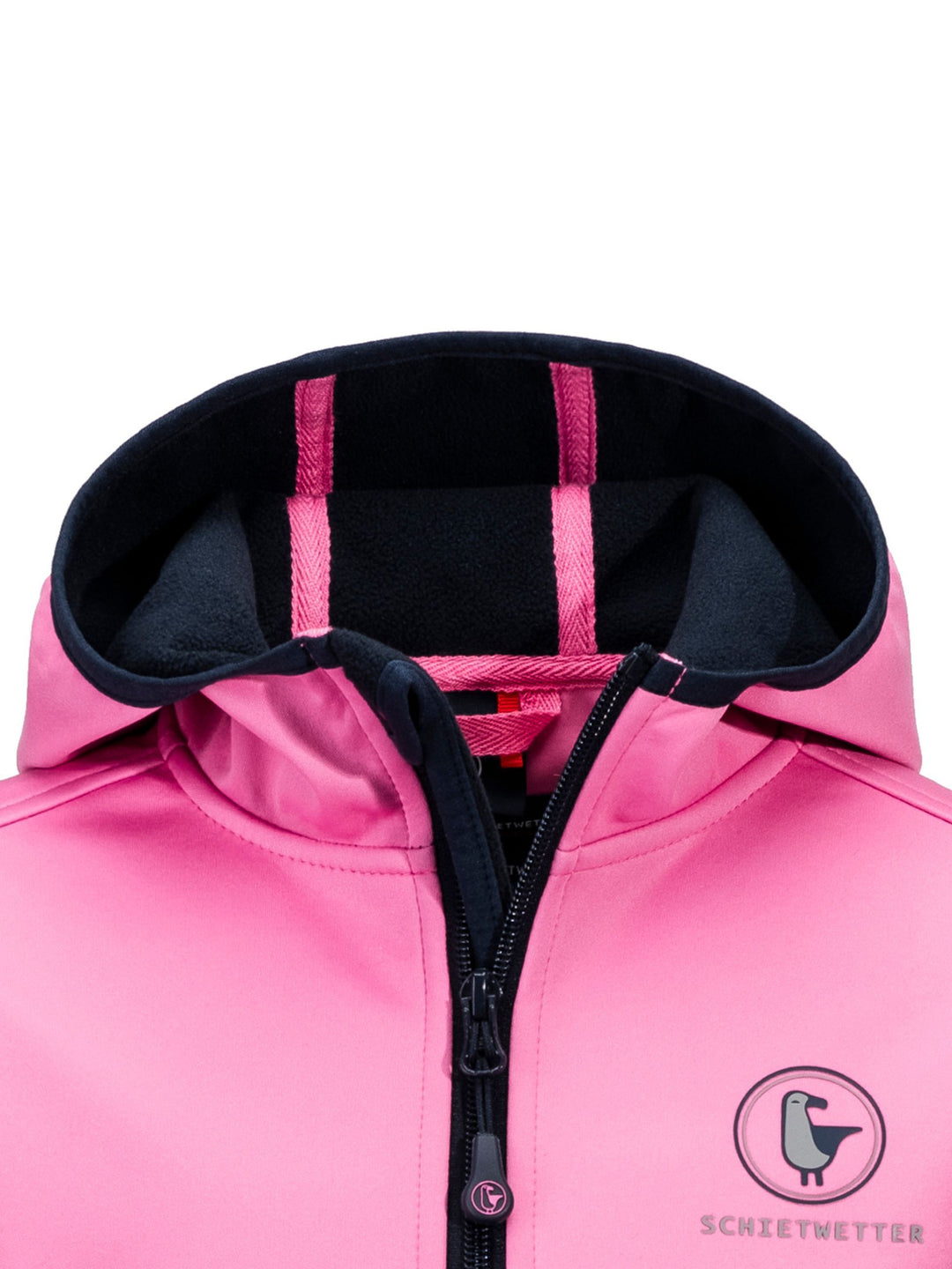 #farbe_pink