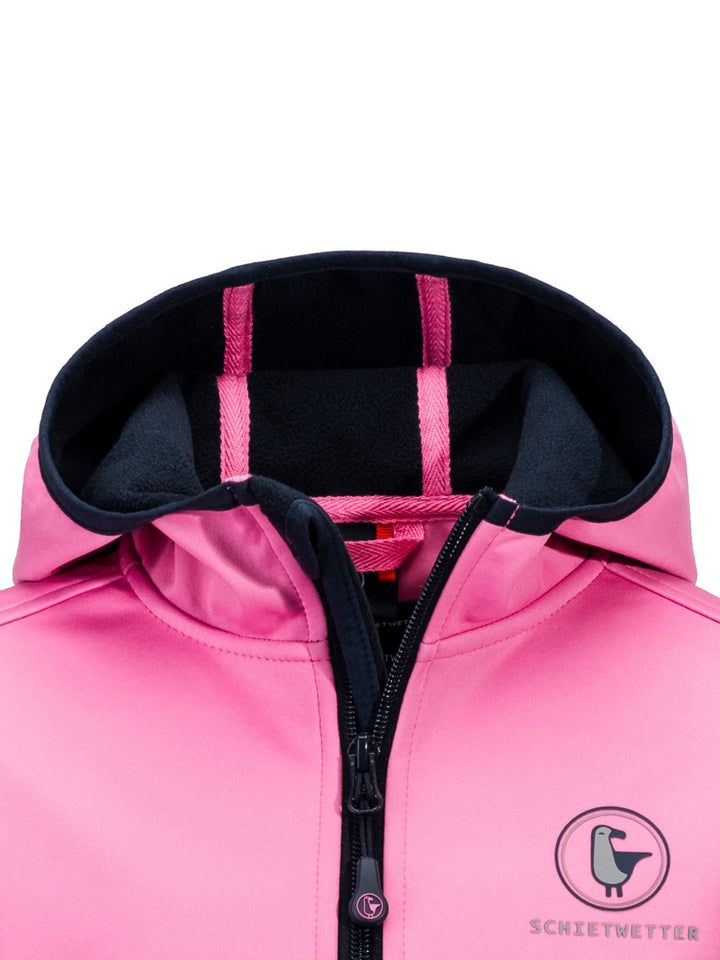 #farbe_pink