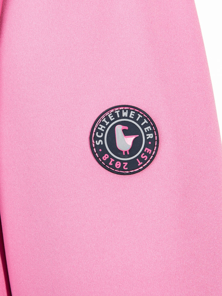 #farbe_pink